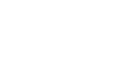 Verrt | The future of media planning