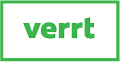Verrt | The future of media planning