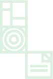 square design 3