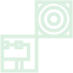 square design 4