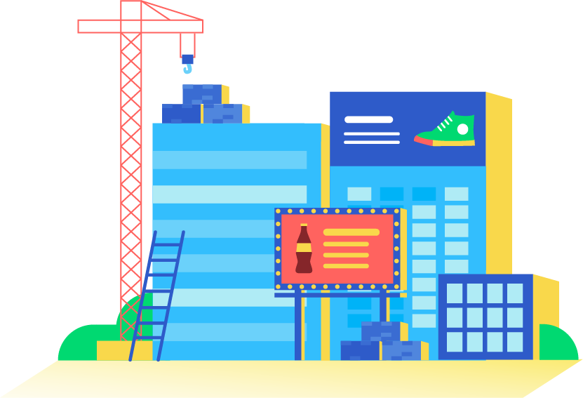 Verrt Media Planning